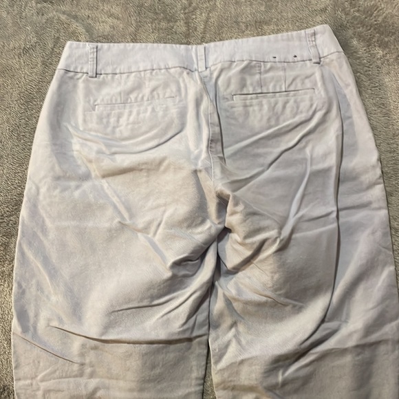 J. Crew pants - Picture 5 of 6